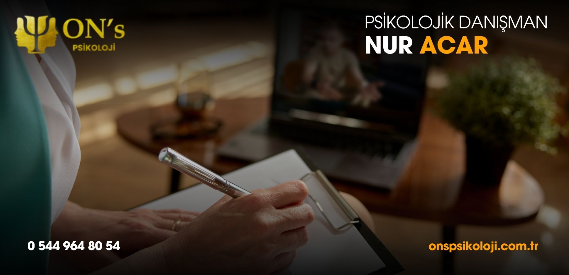 Sivrice Çift Danışmanı